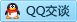 QQ在线咨询2850522440